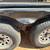 16ft Utility Trailer – Dual Axle -CLEAN TITLE – Road Ready 🔥 11 thumbnail