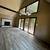Cozy 2BED/1BA + Loft in Gated Community  - Avail 8/1 - $1795/mn + util 9 thumbnail