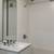 Large 1 Bed in Amenities building/GYM/BALCONY/ROOF/Laundry/AC/Dish 14 thumbnail