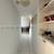 Spacious corner unit 2-bedroom, 2-bath condo with panoramic bay views! 8 thumbnail