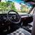 1982 Chevy K5 Blazer 4x4 12 thumbnail