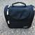 Everything Bag Personal Carry On Travel Bag Unzips Completely! New! 1 thumbnail