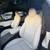 2021 Tesla model s Long Range Sedan 4D 9 thumbnail