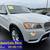 2013 BMW X3 xDrive 28i AWD 2.0 4cyl leather P-roof FINANCING OPTIONS! 3 thumbnail