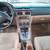 SUBARU FORESTER AWD 2006 1OWNER 4CYLINDER 2 thumbnail