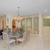 Furnished Citrus Club Home | 4BR 5BA | Spa + Views | Available NOW 19 thumbnail