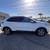 2019 FORD EDGE SEL SPORT UTILITY 4D 21 thumbnail