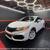 2015 Honda Civic LX    2 thumbnail