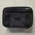 Tumi Dopp Kit 1 thumbnail