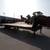 2025 Load Trail GE 102X28 Gooseneck Deckover Full Tilt Trailer 14K LB 9 thumbnail