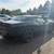2010 Dodge Challenger - Financing Available! 3 thumbnail
