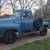 1957 International Harvester S120 4x4 SWB 3/4 Ton (Rare Options)) 1 thumbnail