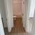 Brand New Construction 2 Bedroom/2Bathroom Duplexes 8 thumbnail