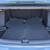 2024 Honda Civic Si   Sedan 6 thumbnail