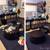 (◕‿◕)っ █🔴█ DEEP CLEANING🔴MOVE IN/OUT/🔴SAME DAY🔴ORGANIZER 2 thumbnail