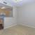 Fantastic Location, Pets Welcome, Dual Master Suites 5 thumbnail