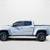 2021 Chevrolet Colorado 4x4 4WD Chevy Truck  ZR2 Crew Cab 8 thumbnail