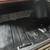 1967 Chevrolet Chevelle 454 Big Block 5 Speed 23 thumbnail