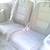 2012 FORD EXPLORER XLT 7- PASS 4X4 8 thumbnail