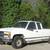 1995 Chevy Silverado 2500 diesel 6.5l ext. cab 1 thumbnail