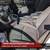 2019 Nissan Sentra SV Auto 9 thumbnail