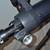 Celestron AstroMaster 70 telescope with a Himal padded bag 11 thumbnail