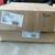 Brakes and other parts for 1999 to 2006 2500HD 4x4 truck 2 thumbnail