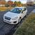 Subaru 2014 Impreza Hatchback 3 thumbnail