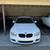 BMW 328I m sport 1 thumbnail