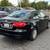 2011 VOLKSWAGEN VW JETTA ** LOW MILES **  2 thumbnail