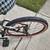 Sell/Trade: Schwinn Destin Beach Cruiser, 26", 7-Speed 5 thumbnail