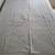 Full-Sized Fitted Sheet Set 6 thumbnail