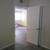 Cozy 2 Bed 1 Bath 760 sq. ft. Apartment in Downtown Sacramento 9 thumbnail