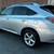 $2500/DOWN‼️$279/MONTH‼️2013 LEXUS RX350‼️2 OWNERS‼️CLEAN HISTOR 1 thumbnail