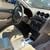 2007 Nissan Altima!!! 14 thumbnail