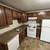 $845 / 1br - 1 Bedroom Apartment for Rent / WILLIAMS COURT 4 thumbnail