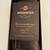 RFID Moonster Brown HAND MADE Premium Genuine LEATHER WALLET 12 CREDIT CARD SLOT 14 thumbnail
