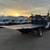 2020 FORD F550 SUPER DUTY 4X4 12ft. FLATBED WITH LIFTGATE 10 thumbnail