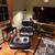 Herman Miller Eames Lounge and Ottoman in Black (Authentic) 3 thumbnail