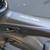 HaiBike Xduro Urban eBike 9 thumbnail