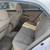 2003 Honda Accord Lx * 180k Miles * Gas Saver 11 thumbnail