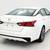 2023 Nissan Altima 2.5 SV 4D Sedan 4 thumbnail