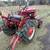 Internional 140 Tractor 4 thumbnail