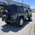 2014 Jeep Wrangler Sport suv Anvil Clear Coat 5 thumbnail