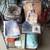 MULTI-FAMILY YARD SALE **** DYER, INDIANA 9 thumbnail