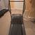 Proform treadmill 1 thumbnail