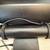 Logitech G25 Full Driving Controller with Logitech Wheel Stand Pro 2 thumbnail