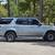 CLEAN 2005 Toyota Sequoia 4x4! New Tacoma Wheels & New Tires! MUST SEE 10 thumbnail