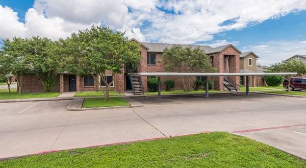 $1,569 / 3br - 1207ft2 - Love Where You Live!! (Portland, Texas)64036540538882120