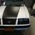 1984 Mustang 1 thumbnail